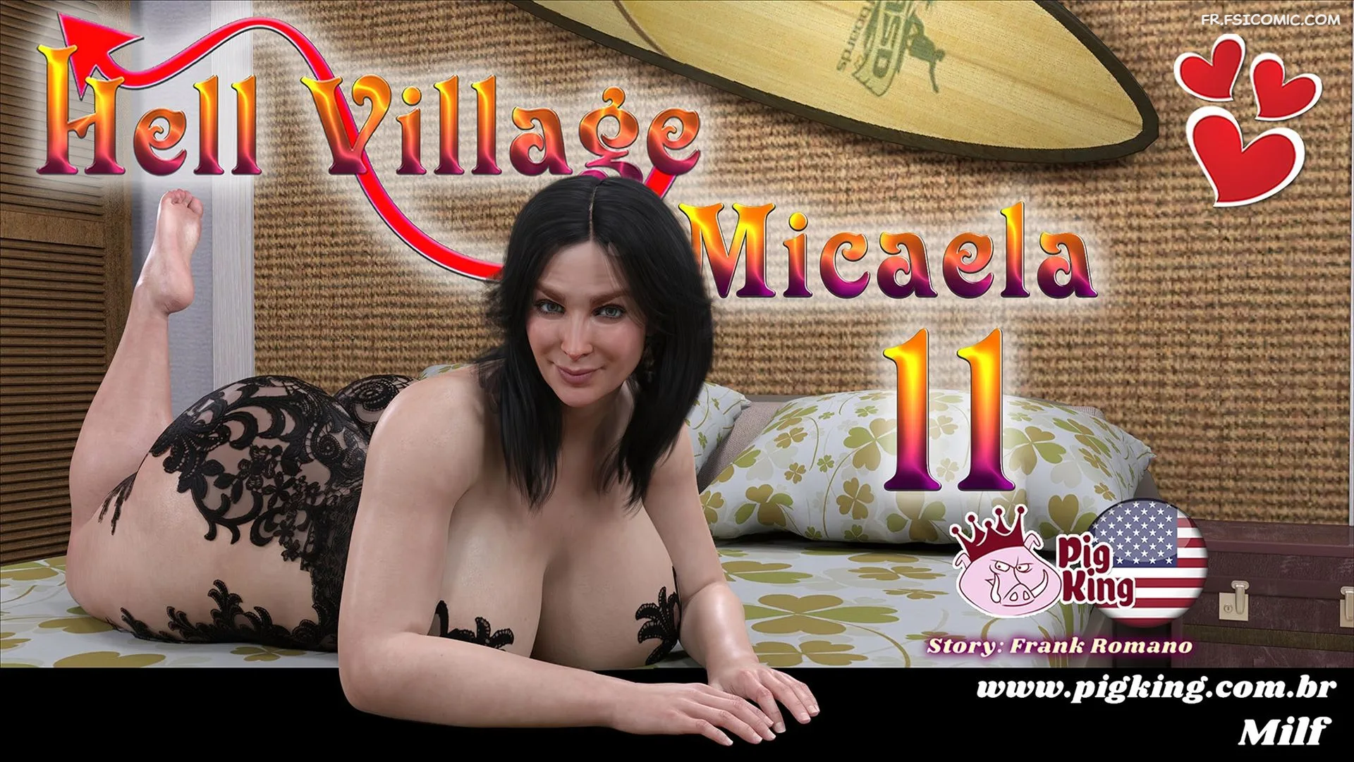 hell-village-micaela-chapitre-11-pigking-001