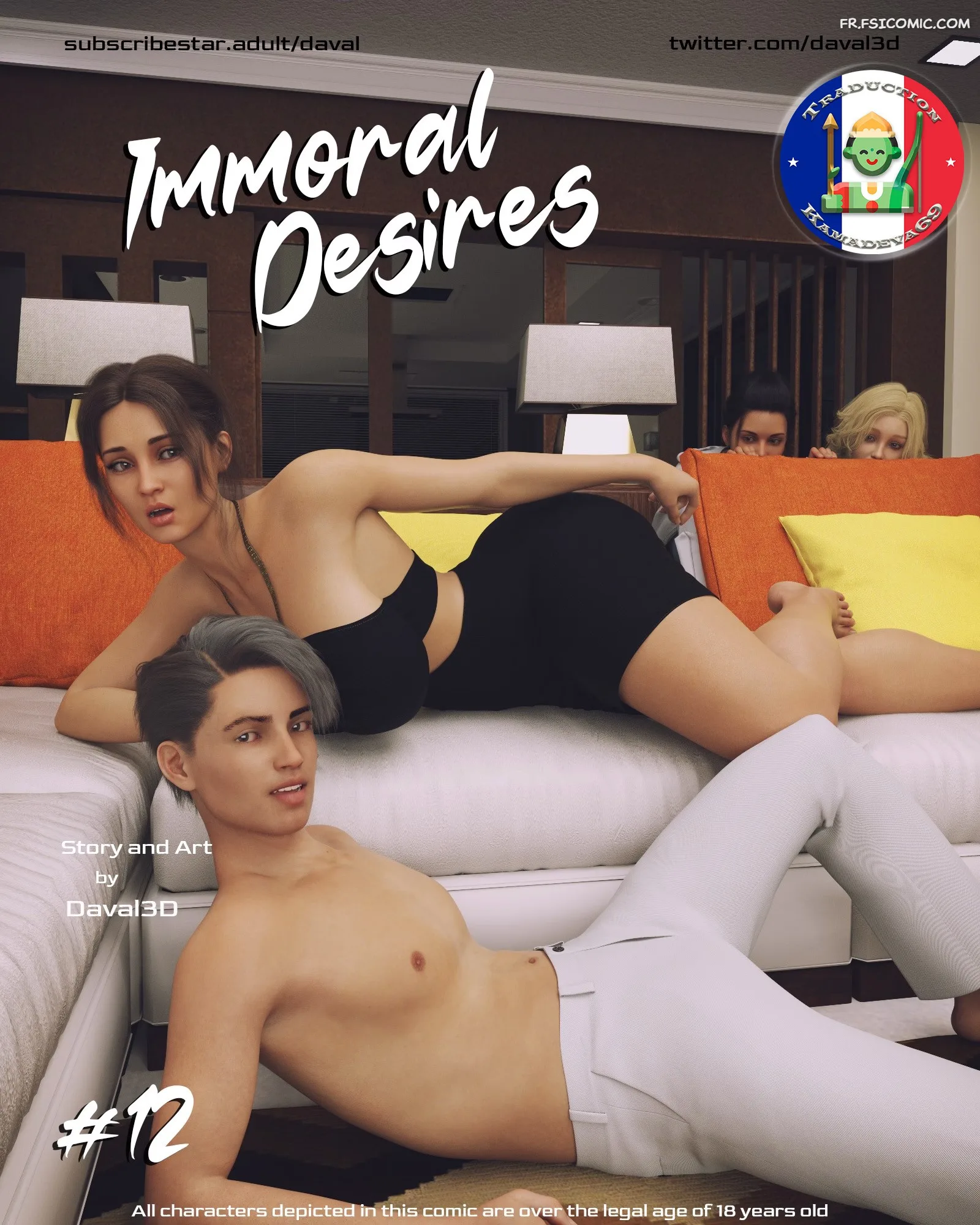 immoral-desires-chapitre-12-daval3d-001