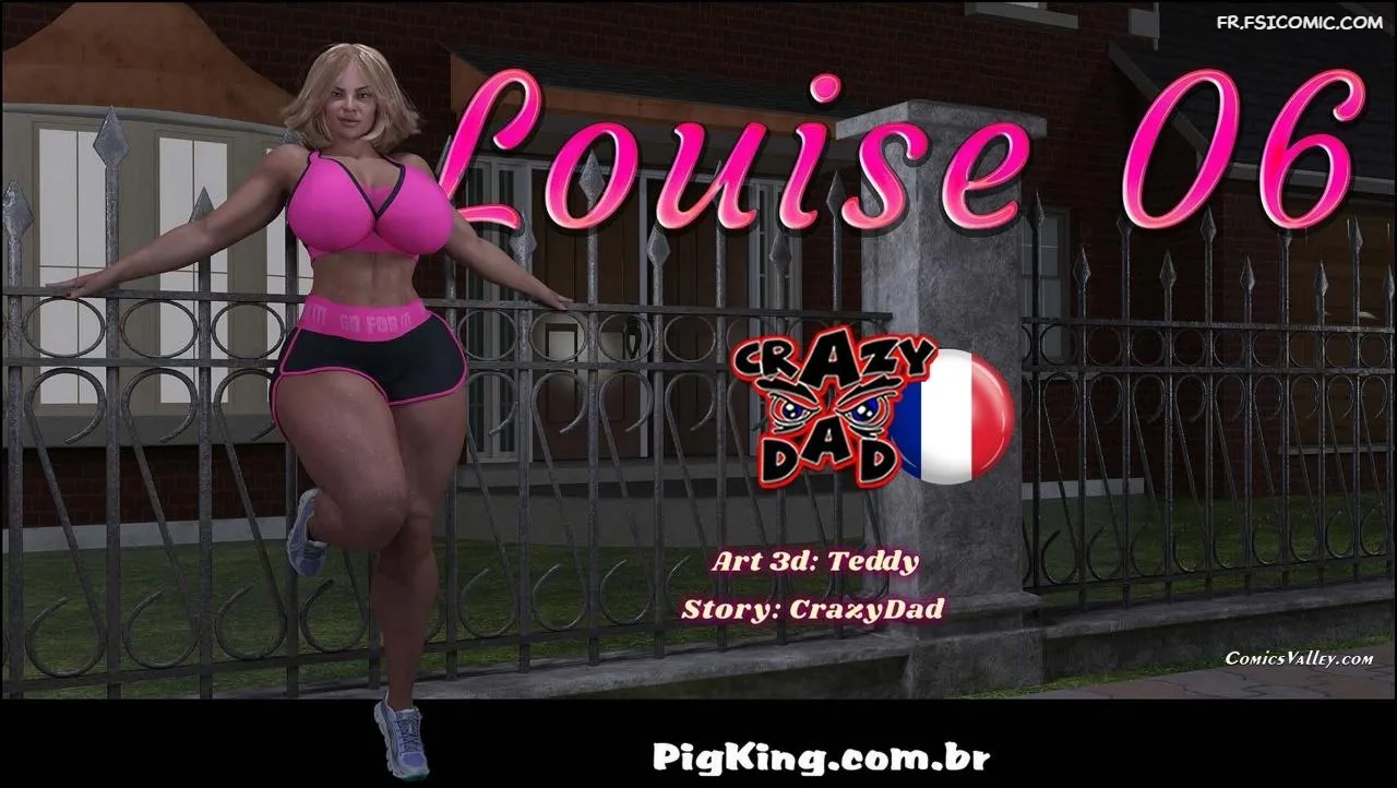 louise-chapitre-6-crazydad3d-001