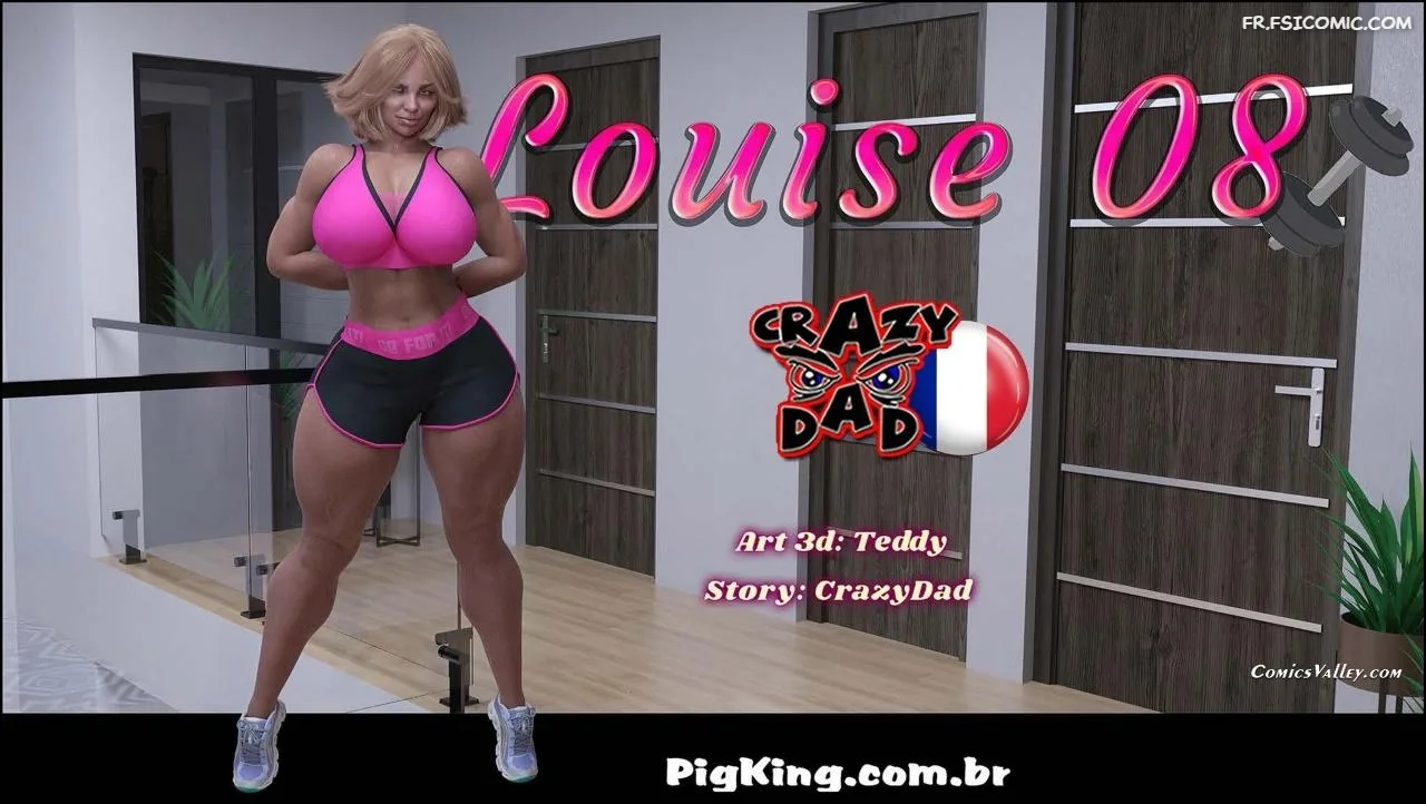 louise-chapitre-8-crazydad3d-001