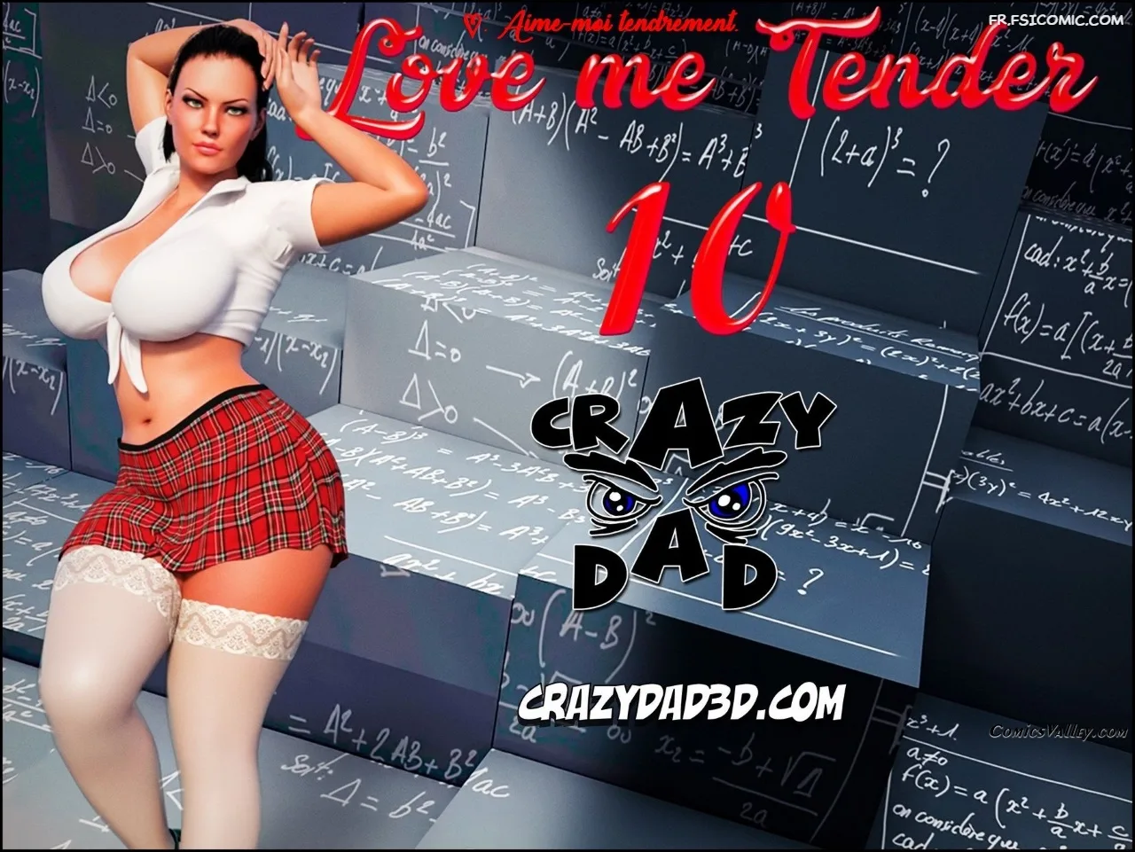 love-me-tender-chapitre-10-crazydad3d-001