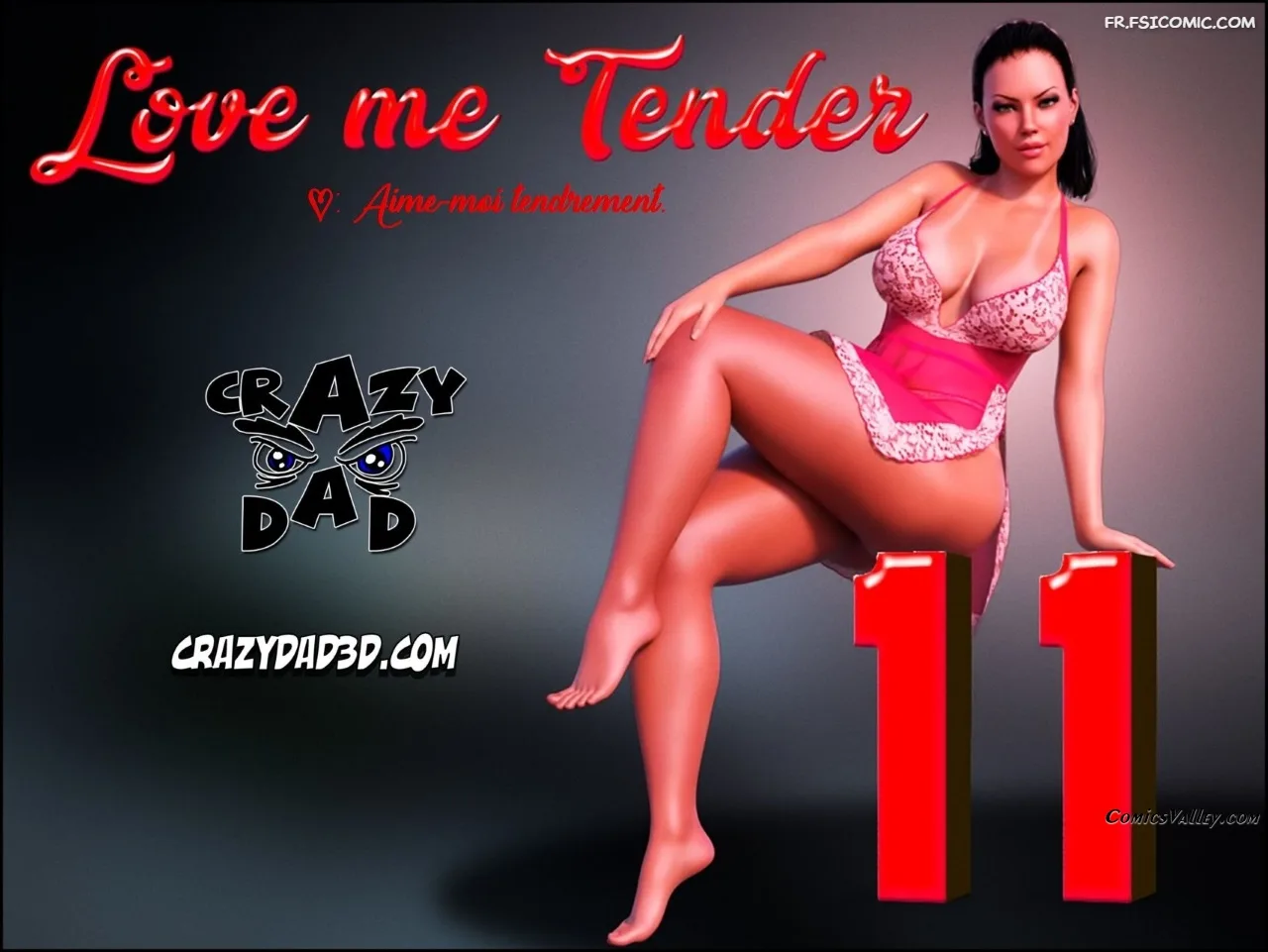 love-me-tender-chapitre-11-crazydad3d-001
