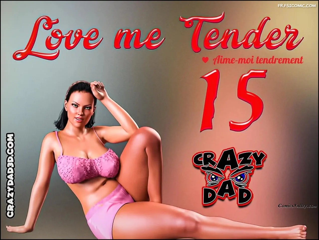 love-me-tender-chapitre-15-crazydad3d-001
