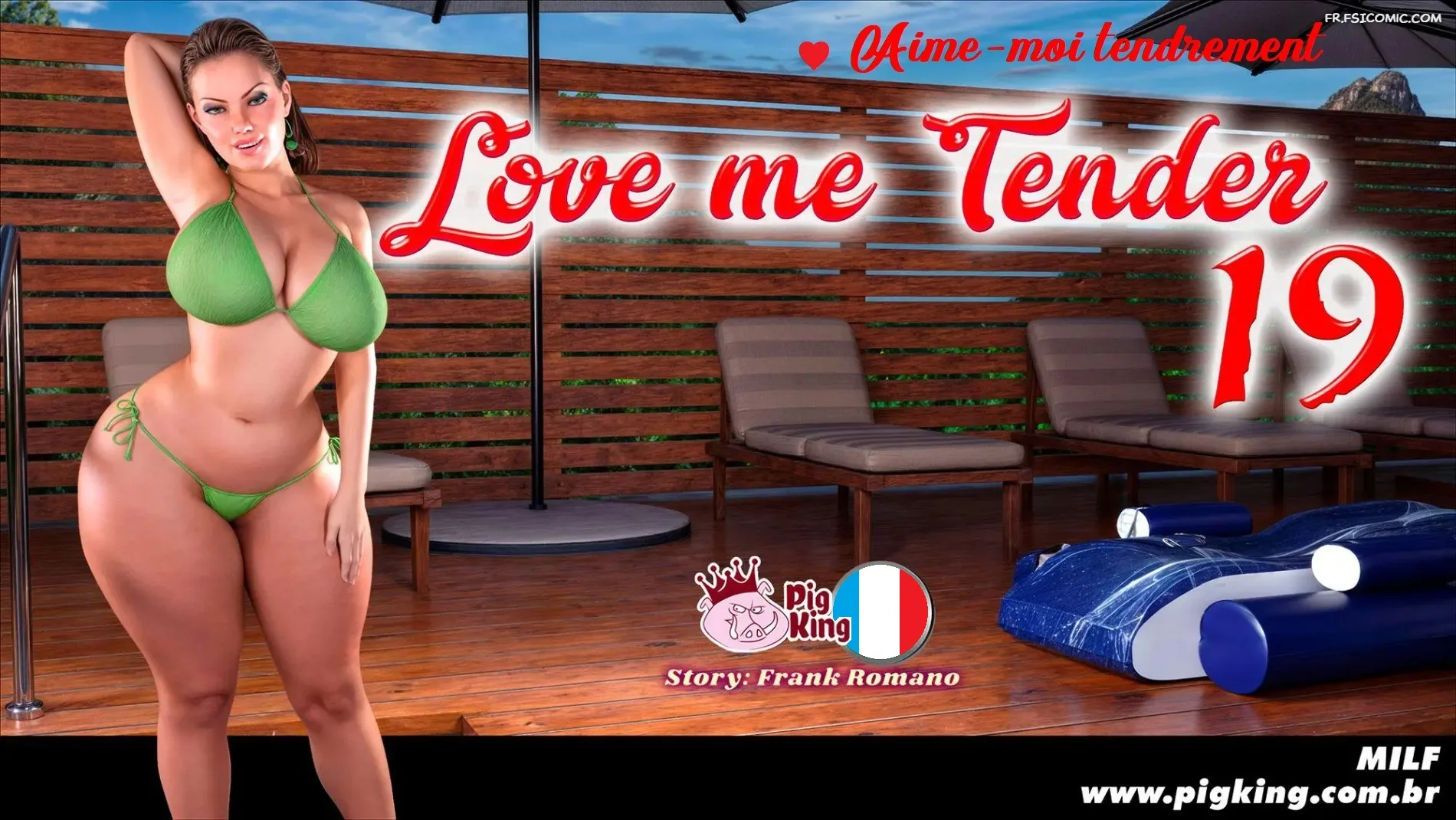 love-me-tender-chapitre-19-crazydad3d-001