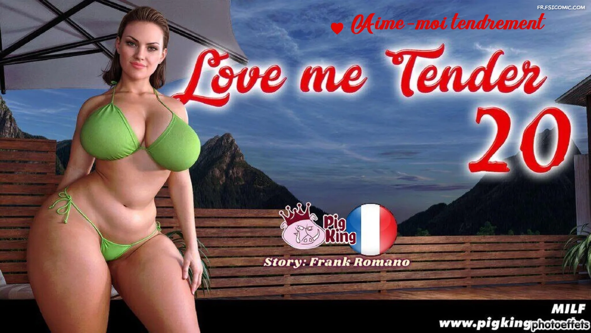 love-me-tender-chapitre-20-crazydad3d-001