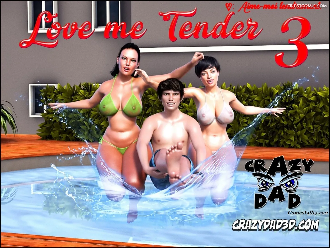 love-me-tender-chapitre-3-crazydad3d-001
