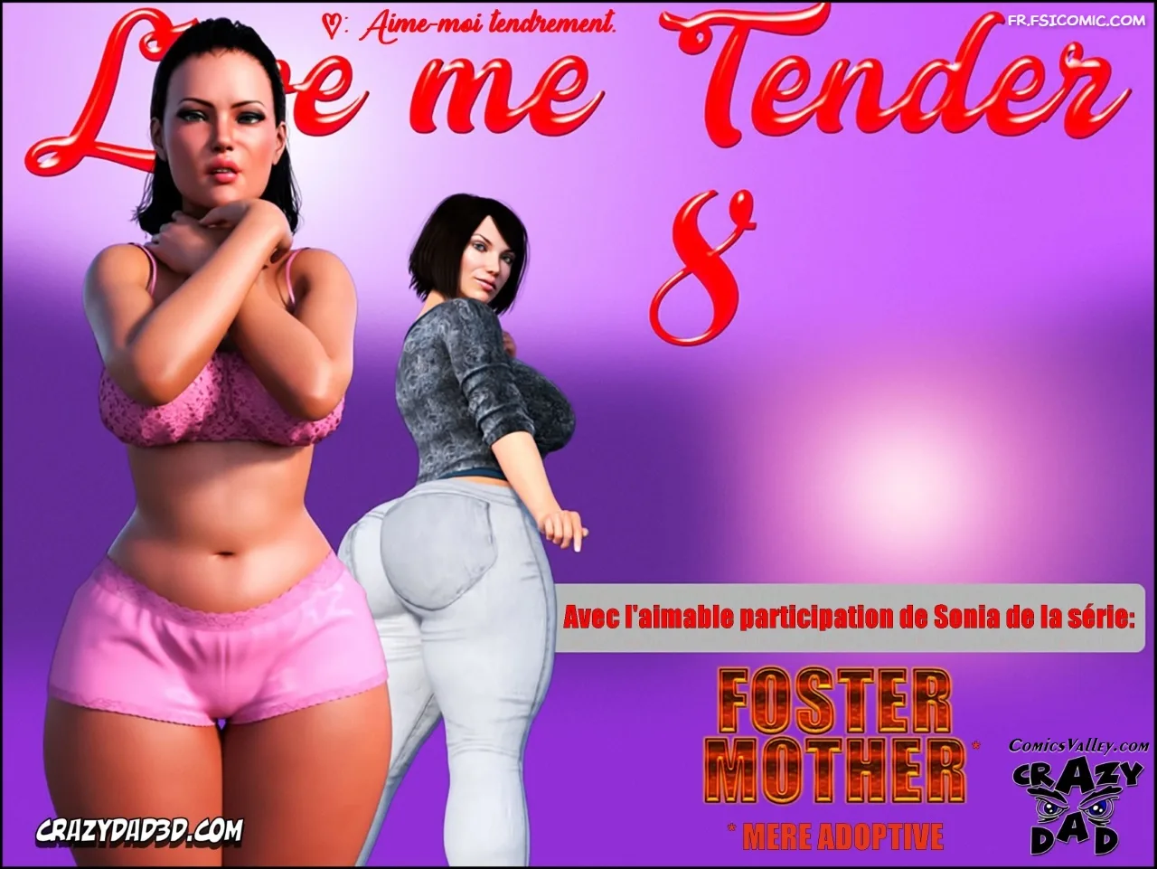 love-me-tender-chapitre-8-crazydad3d-001