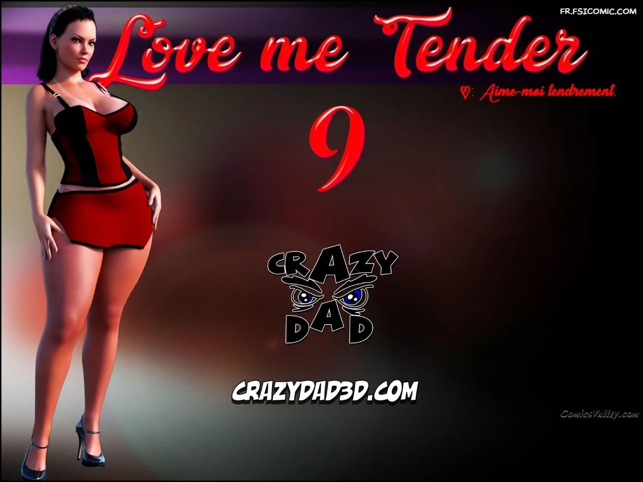 love-me-tender-chapitre-9-crazydad3d-001