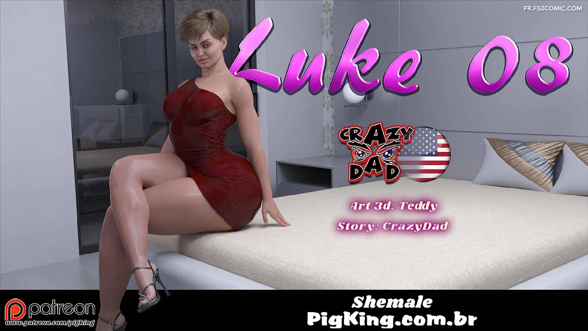 luke-chapitre-8-pigking-001