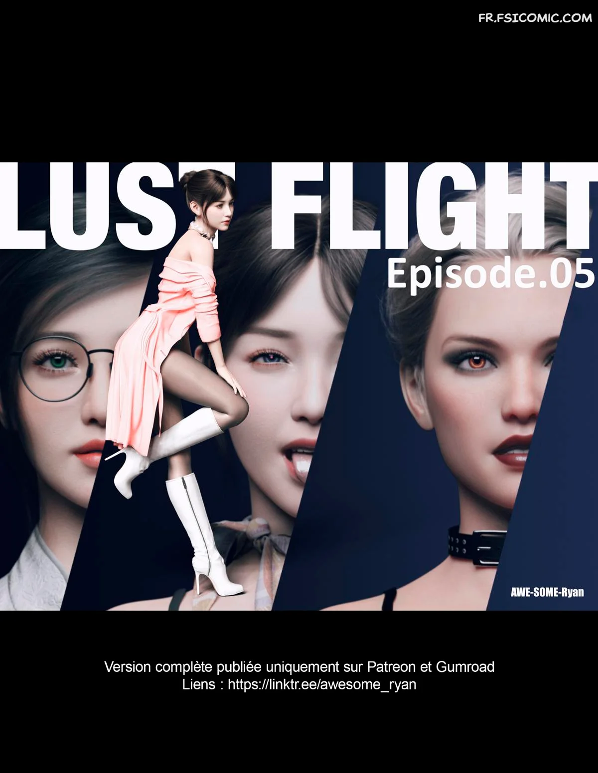 lust-flight-chapitre-5-awe-some-ryan-001