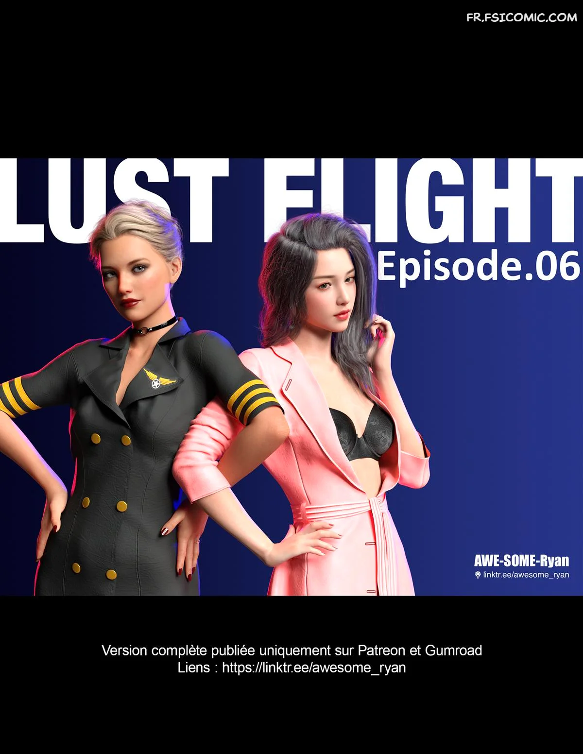 lust-flight-chapitre-6-awe-some-ryan-001