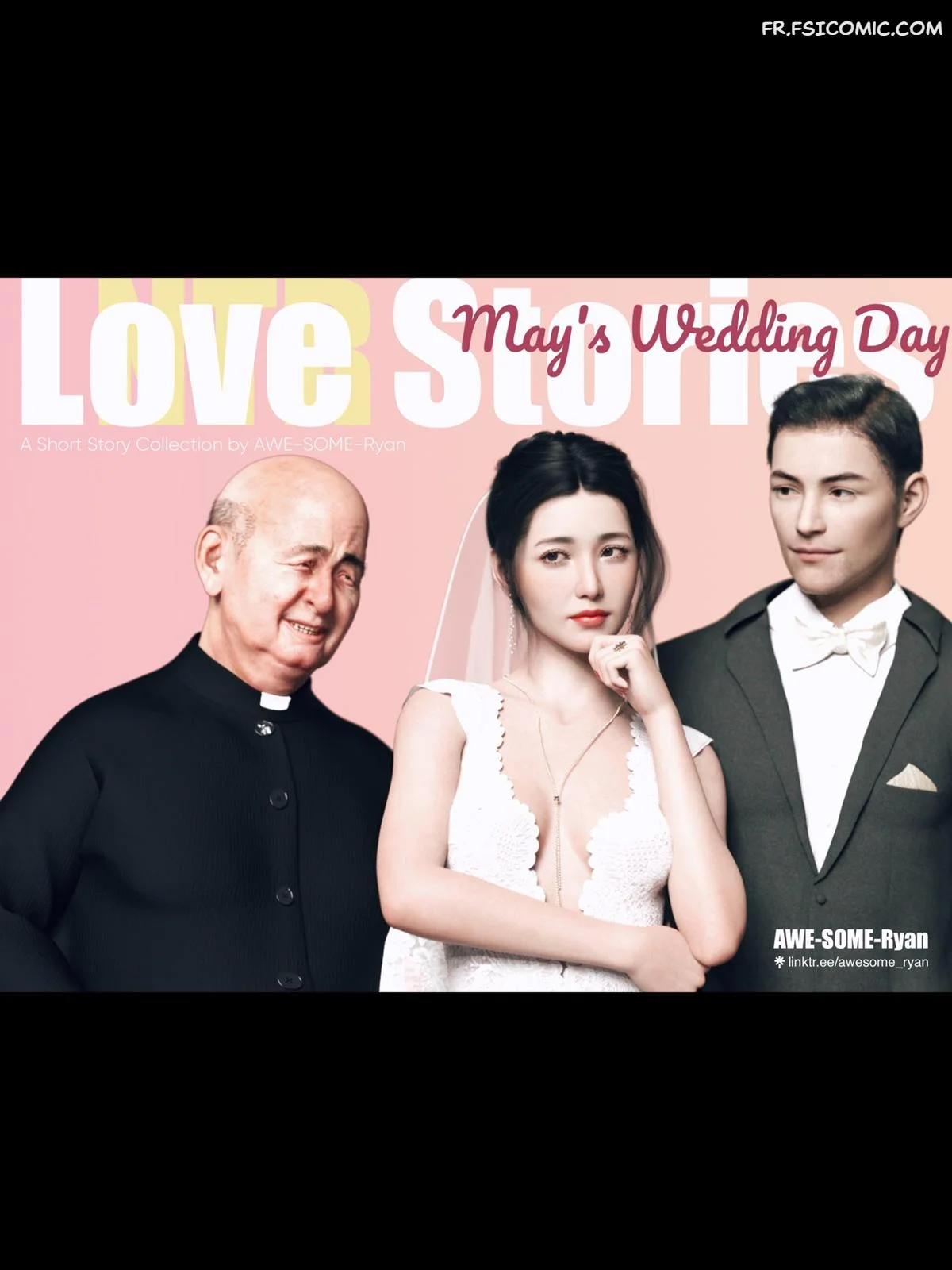 mays-wedding-day-chapitre-1-awe-some-ryan-001