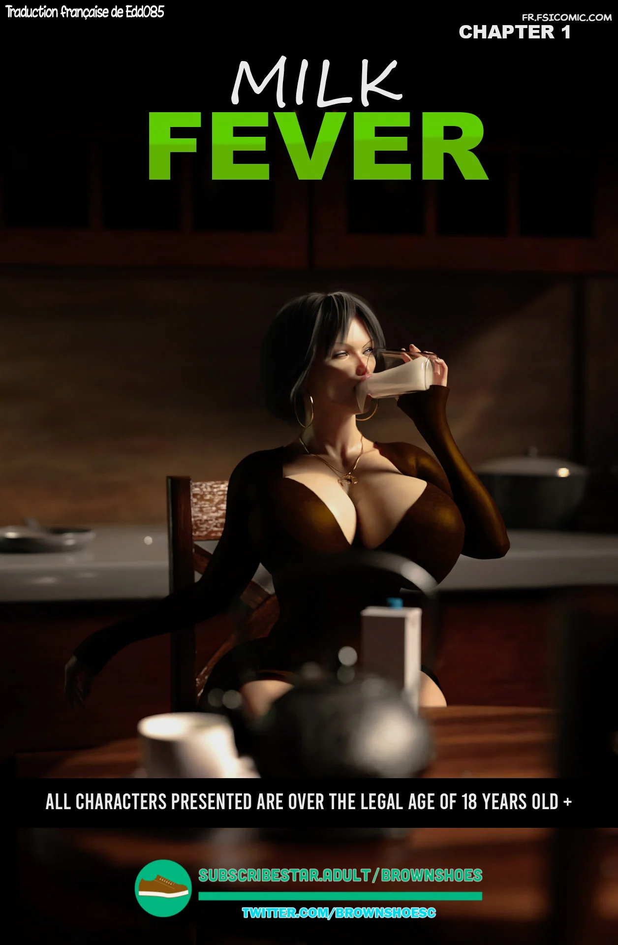 milk-fever-chapitre-1-brown-shoes-001