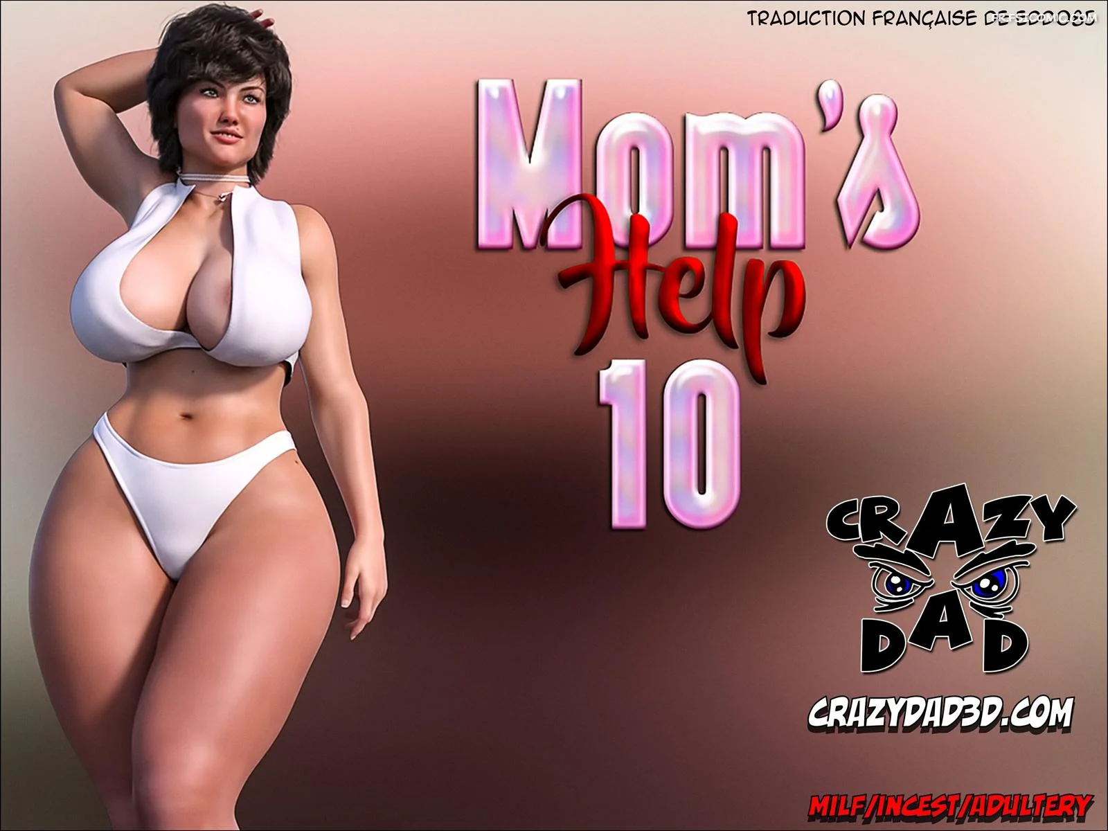 moms-help-chapitre-10-crazydad3d-001