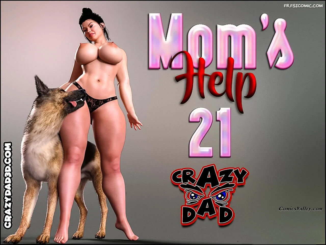 moms-help-chapitre-21-crazydad3d-001