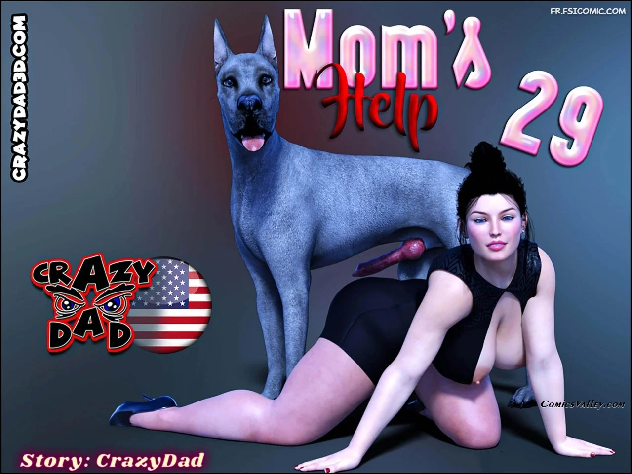 moms-help-chapitre-29-crazydad3d-001