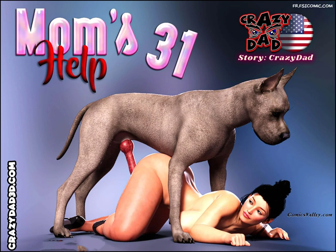 moms-help-chapitre-31-crazydad3d-001