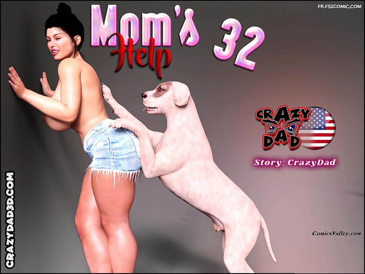 moms-help-chapitre-32-crazydad3d-001