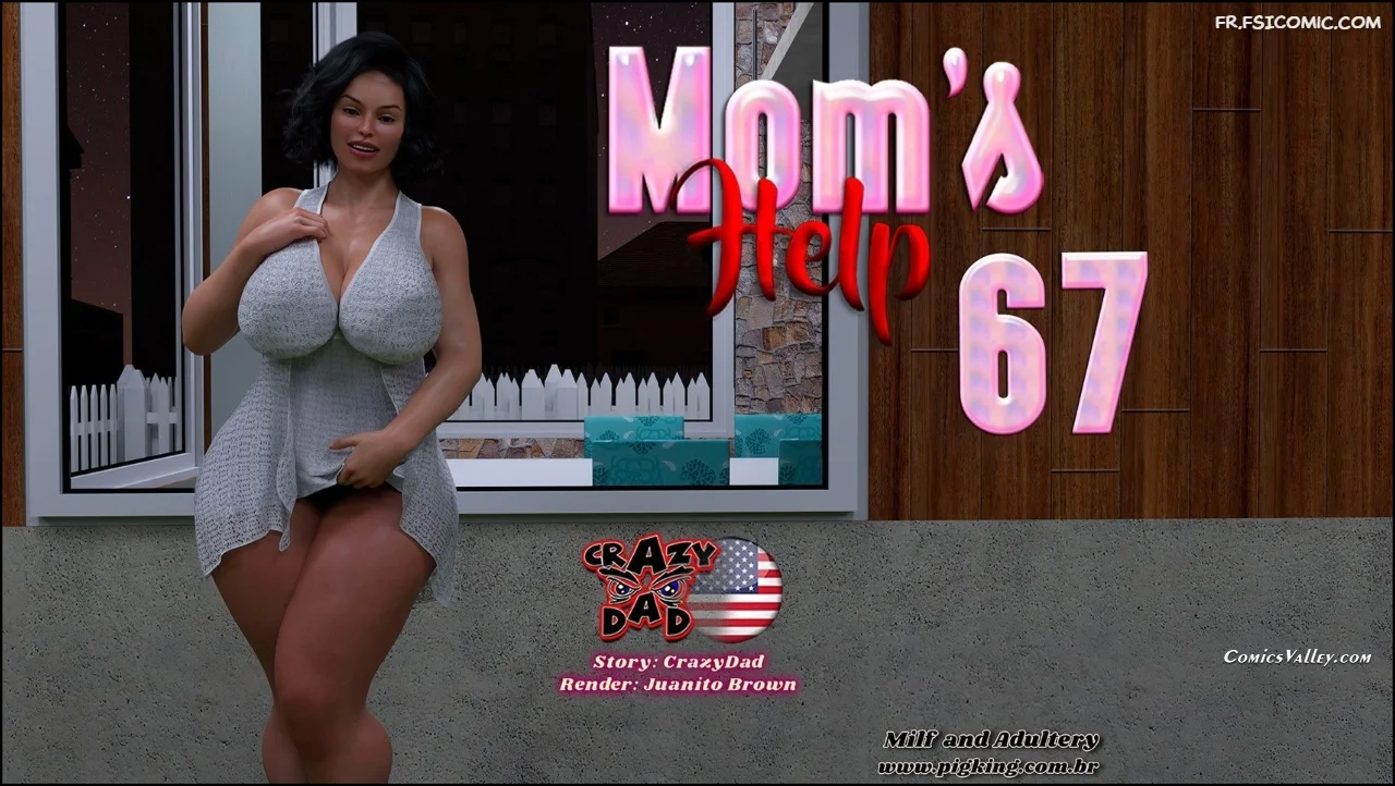moms-help-chapitre-67-crazydad3d-001