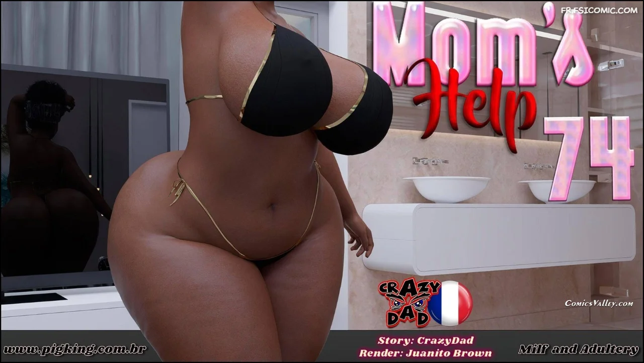 moms-help-chapitre-74-crazydad3d-001