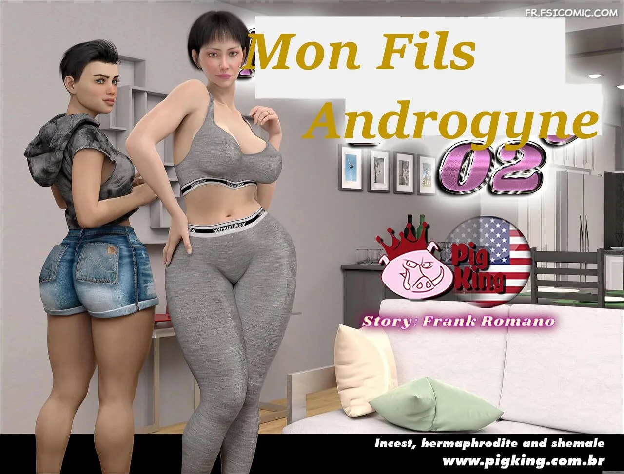 my-sons-pussy-chapitre-2-pigking-001