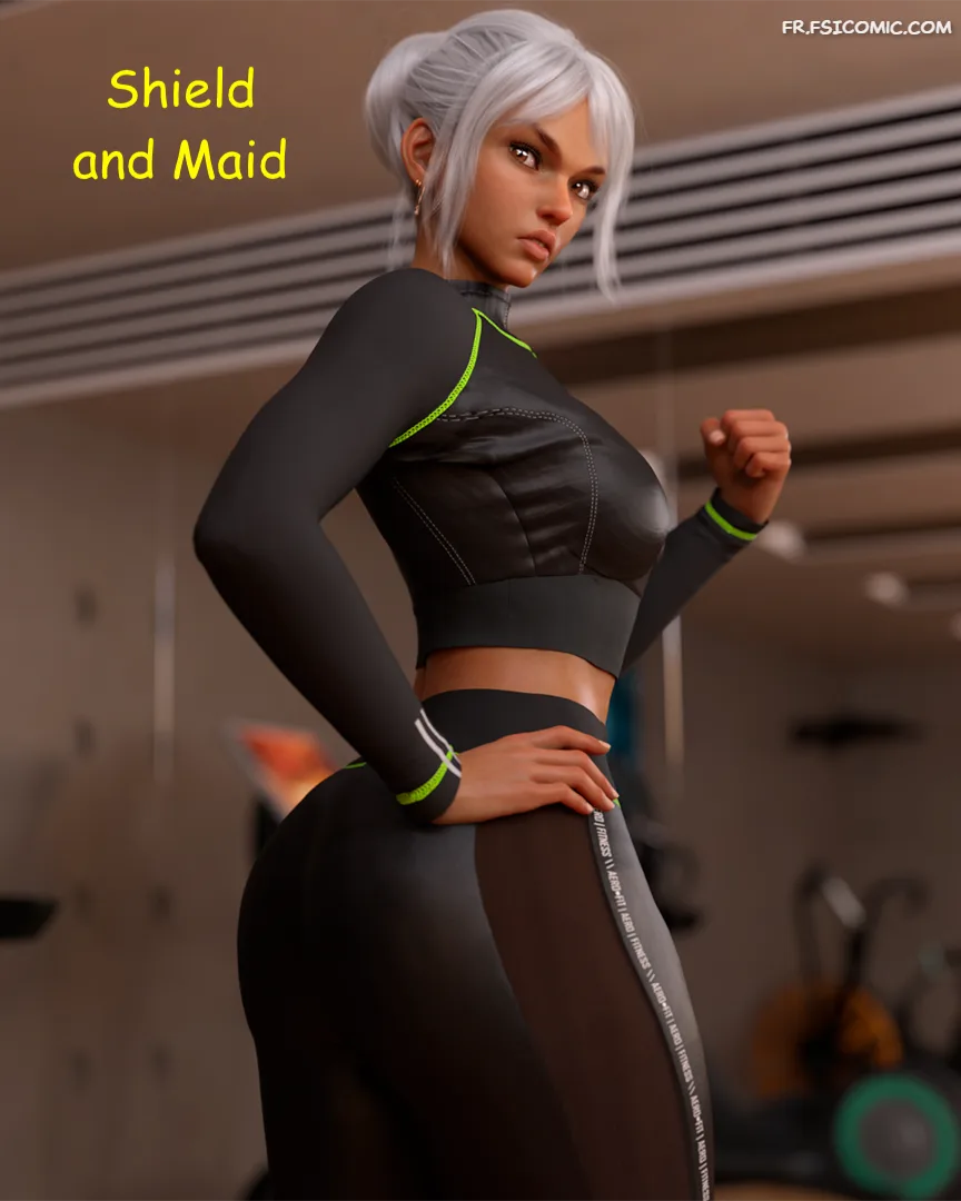 shield-and-maid-chapitre-1-kizaru3d-0001