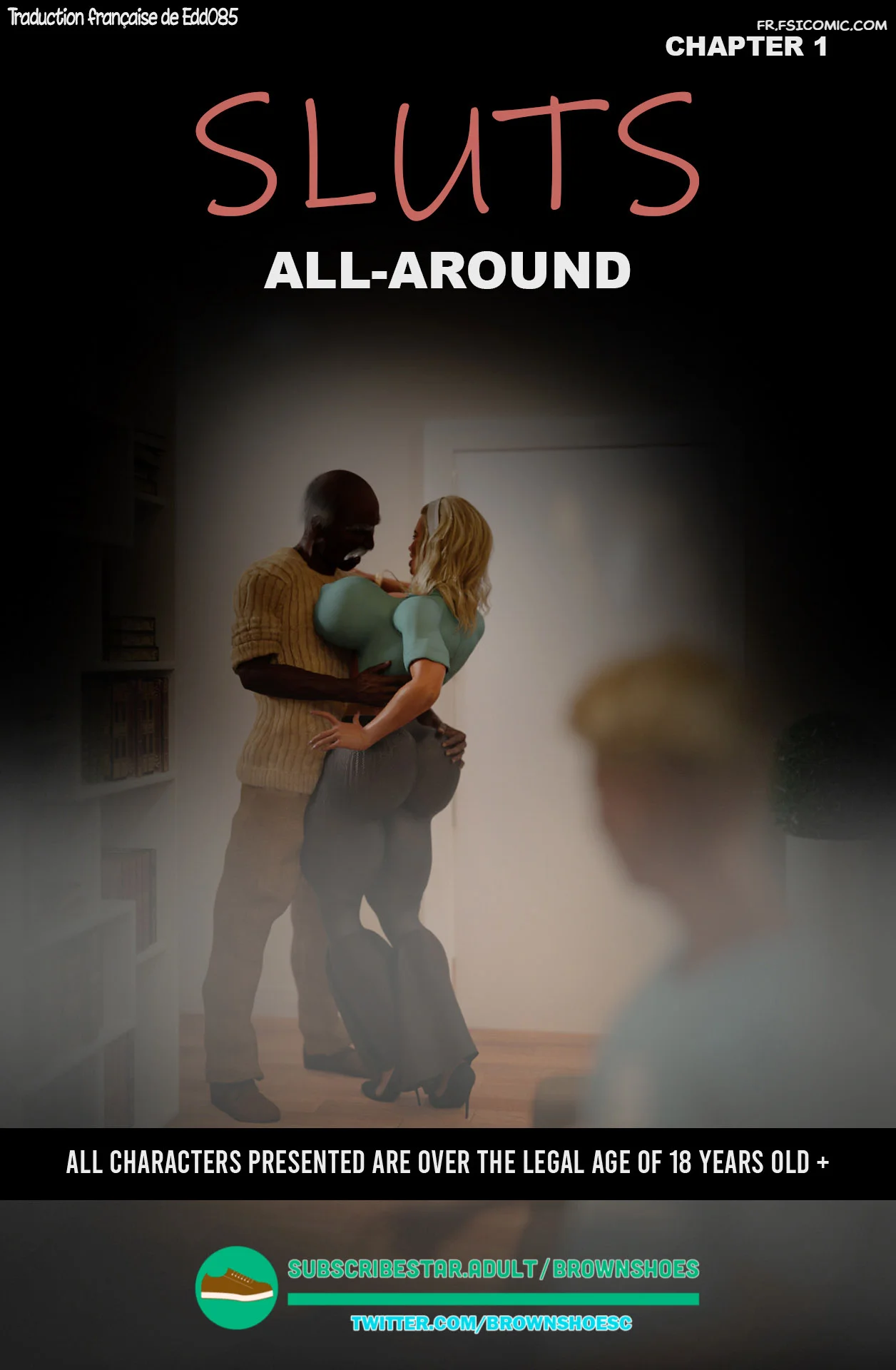 sluts-all-around-chapitre-1-brown-shoes-001