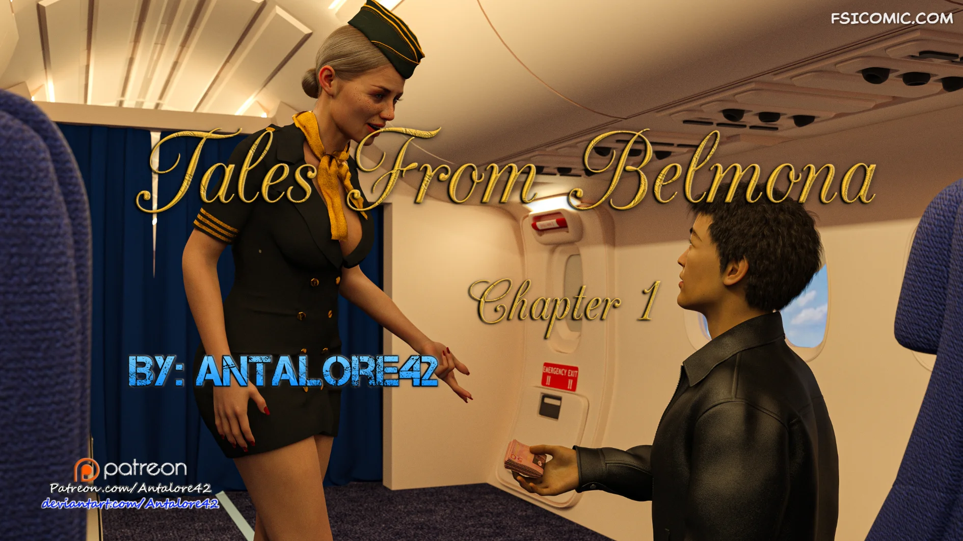 tales-from-belmona-chapitre-1-antalore42-001