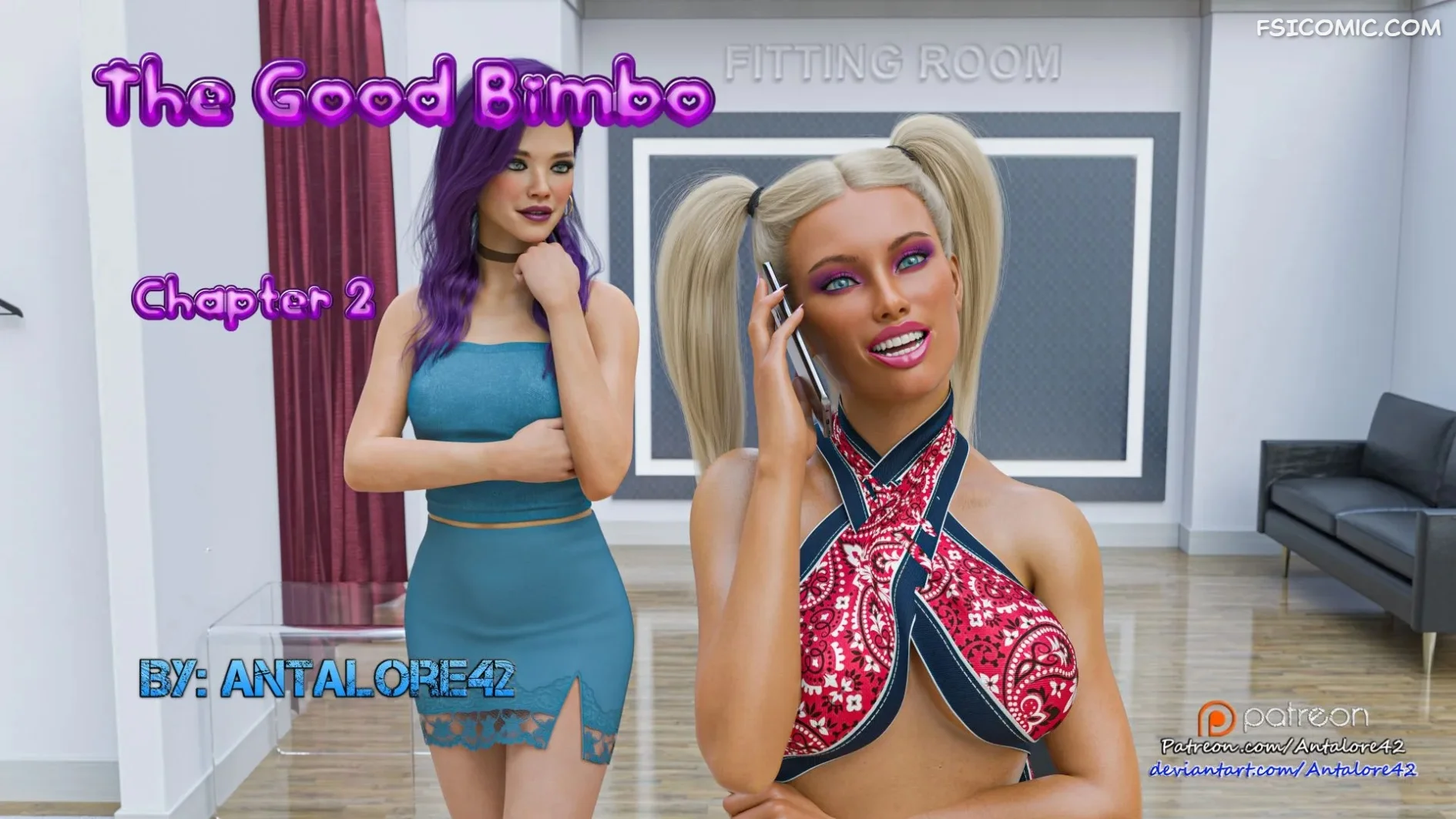 the-good-bimbo-chapitre-2-antalore42-001