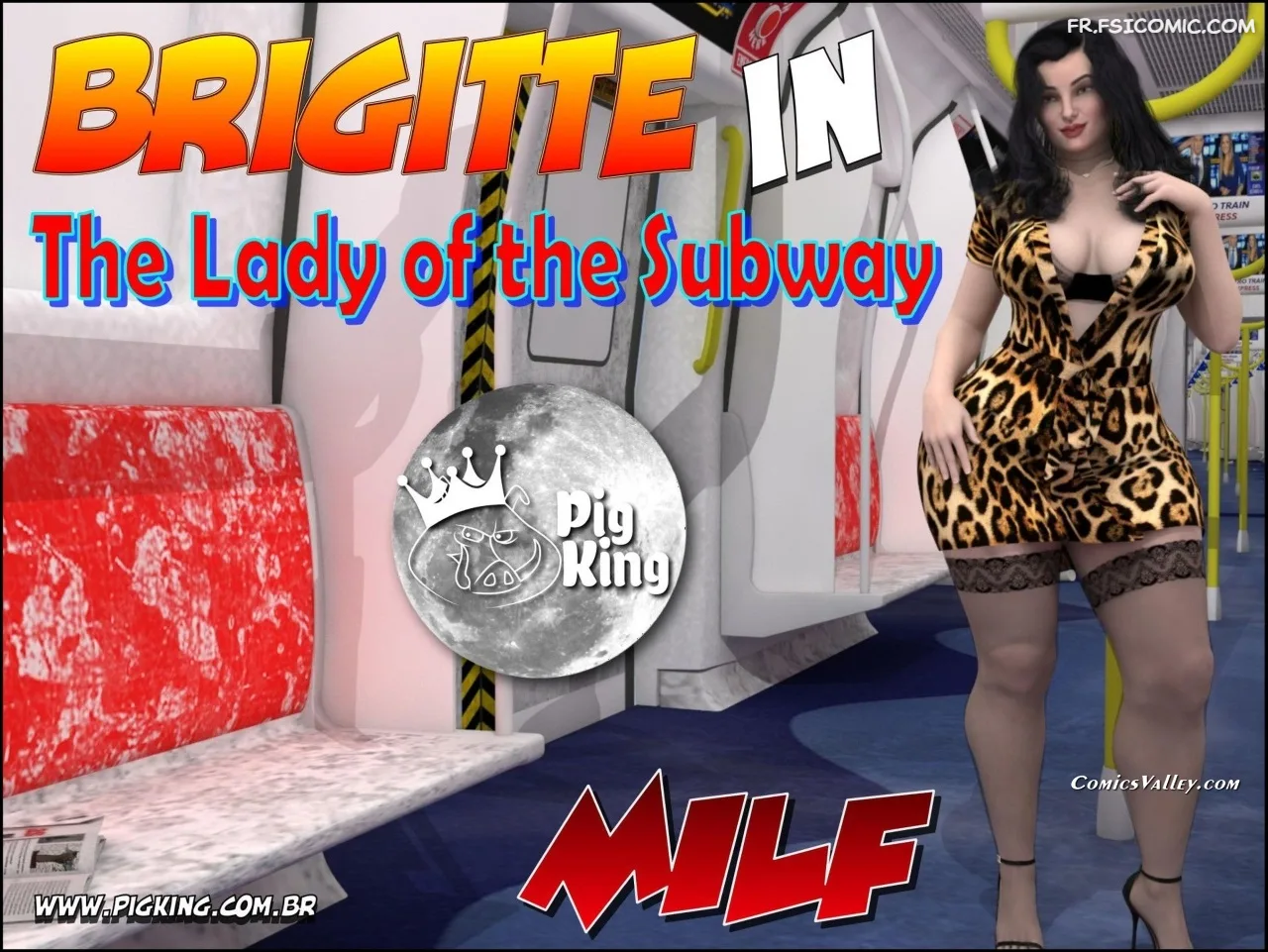 the-lady-of-the-subway-chapitre-1-pigking-001