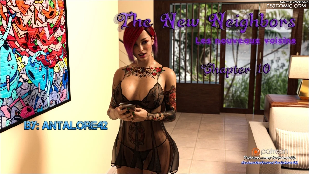 the-new-neighbors-chapitre-10-antalore42-001