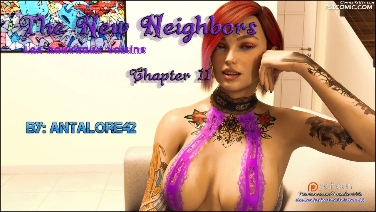 the-new-neighbors-chapitre-11-antalore42-001