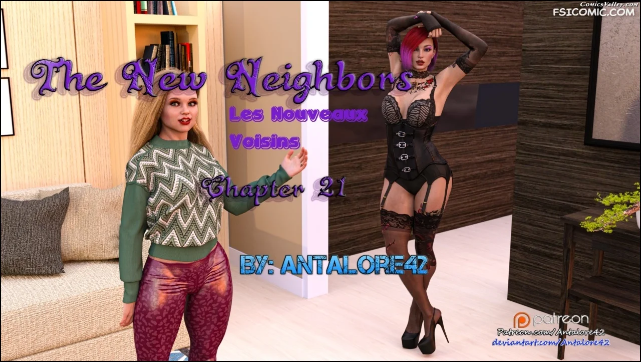 the-new-neighbors-chapitre-21-antalore42-001