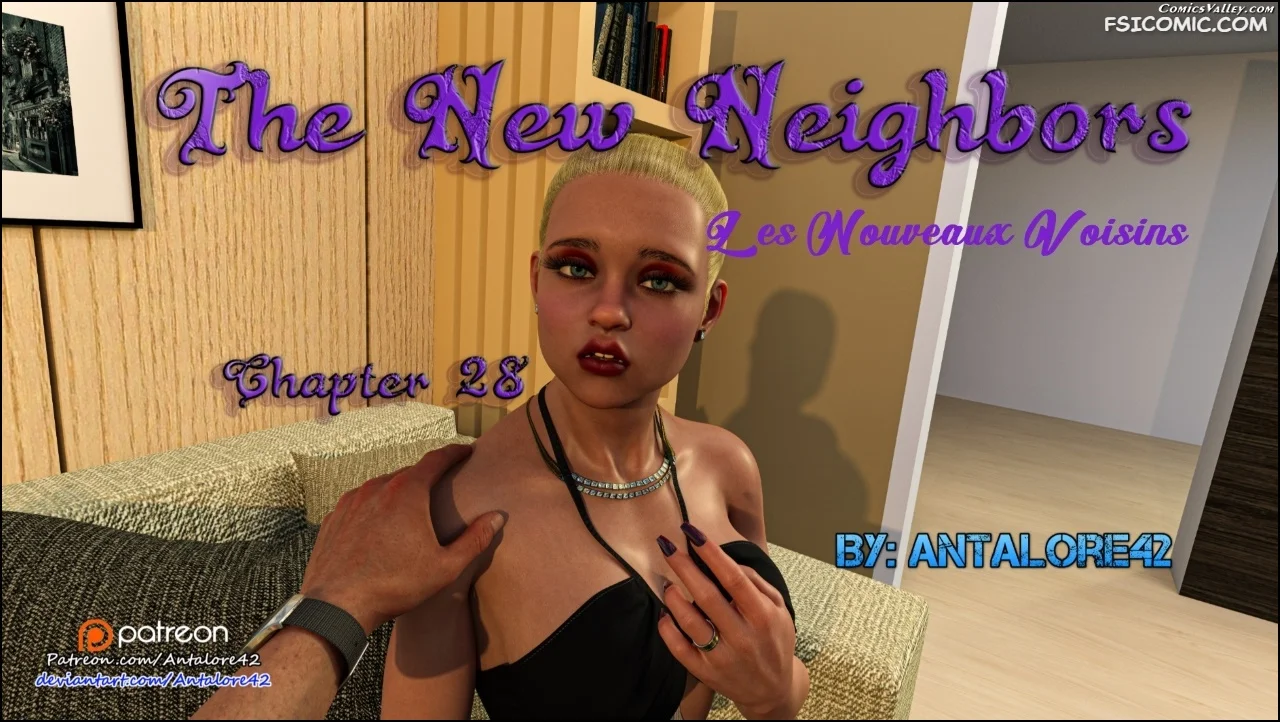 the-new-neighbors-chapitre-28-antalore42-001