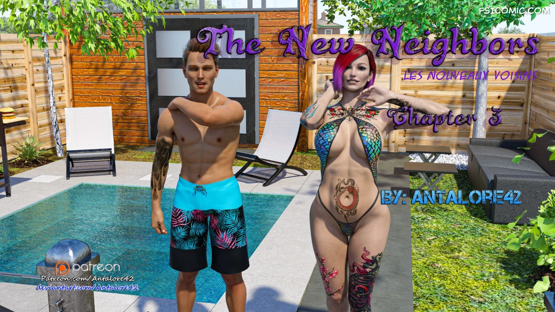 the-new-neighbors-chapitre-3-antalore42-001