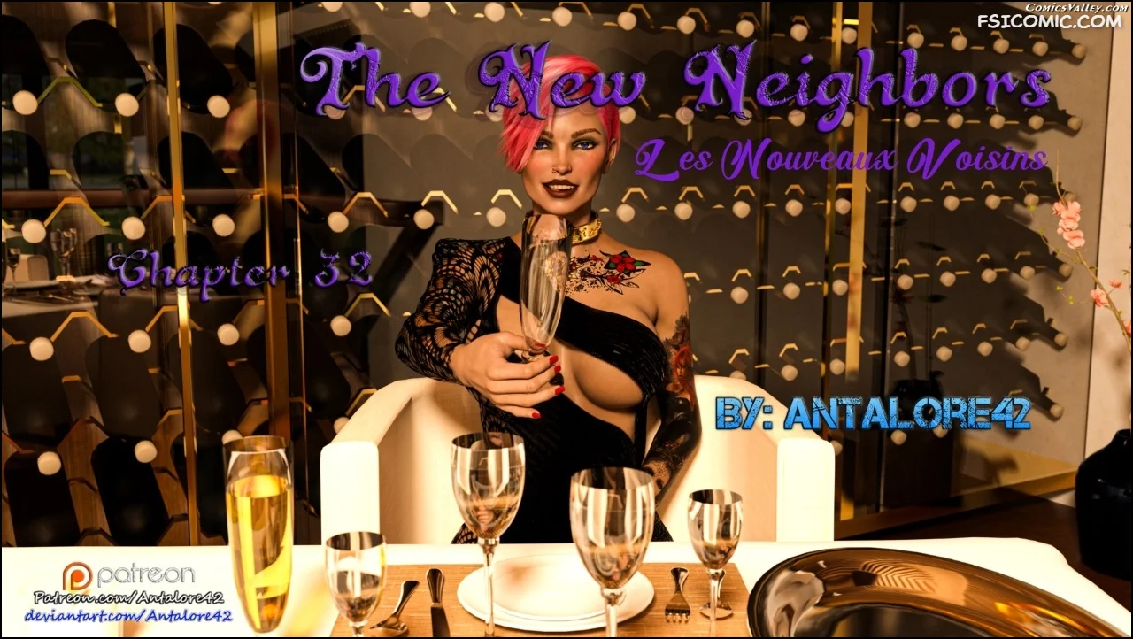 the-new-neighbors-chapitre-32-antalore42-001
