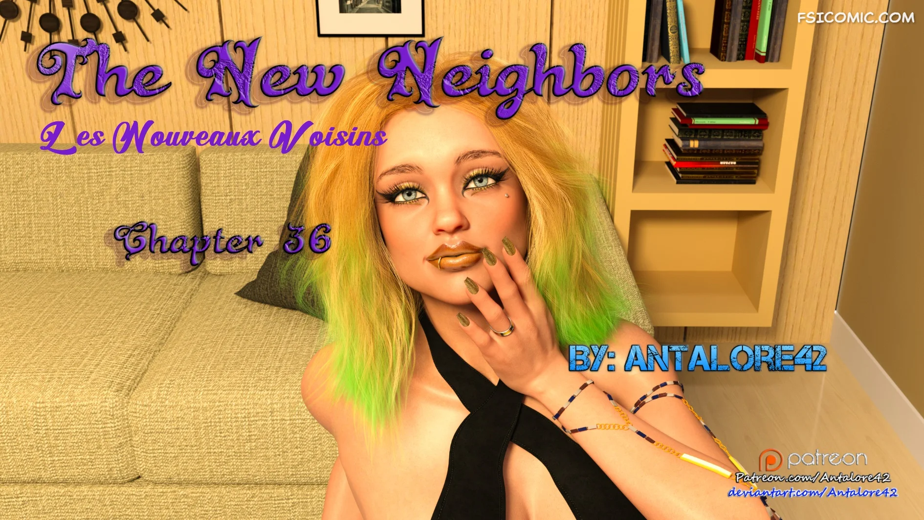 the-new-neighbors-chapitre-36-antalore42-001