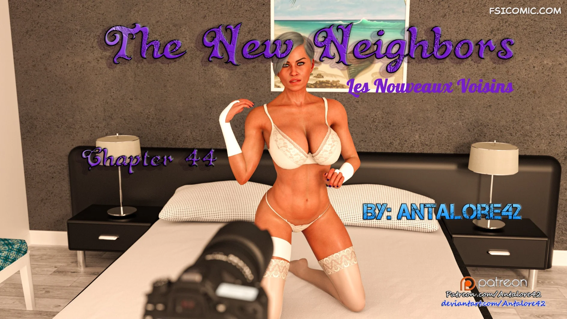 the-new-neighbors-chapitre-44-antalore42-001