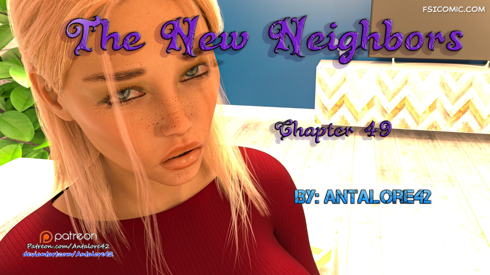 the-new-neighbors-chapitre-49-antalore42-001