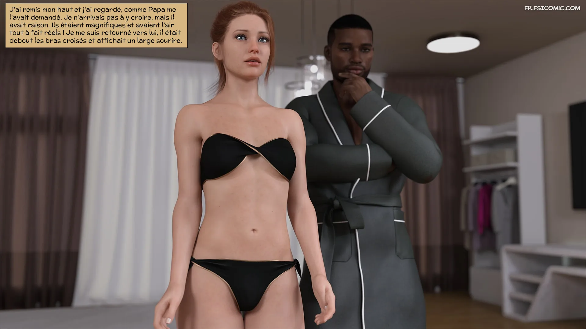 the-shifting-self-chapitre-2-kizaru3d-217