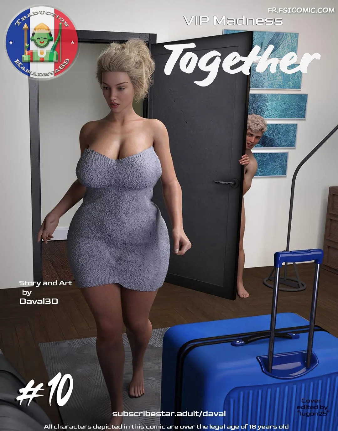 together-chapitre-10-daval3d-001