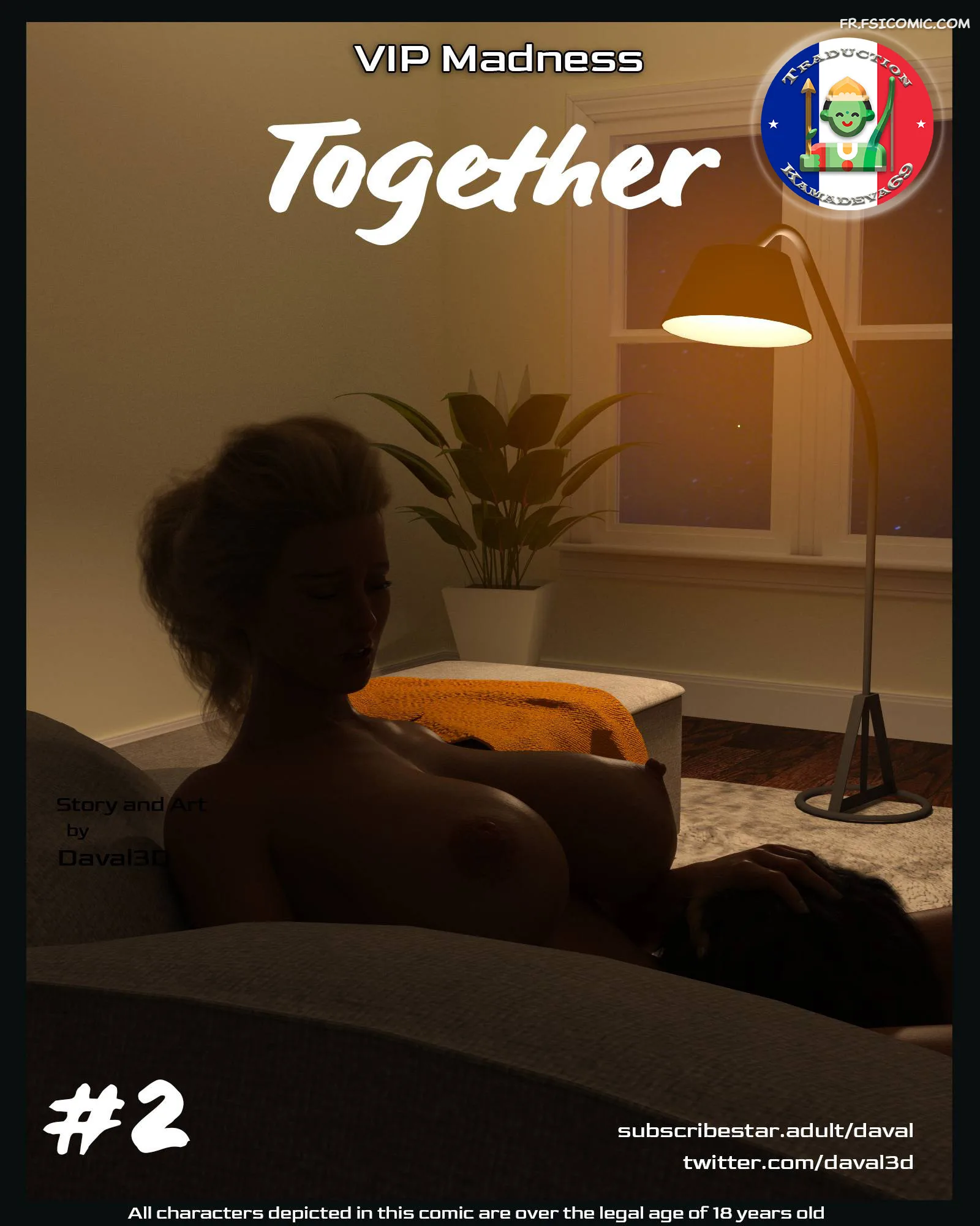 together-chapitre-2-daval3d-001