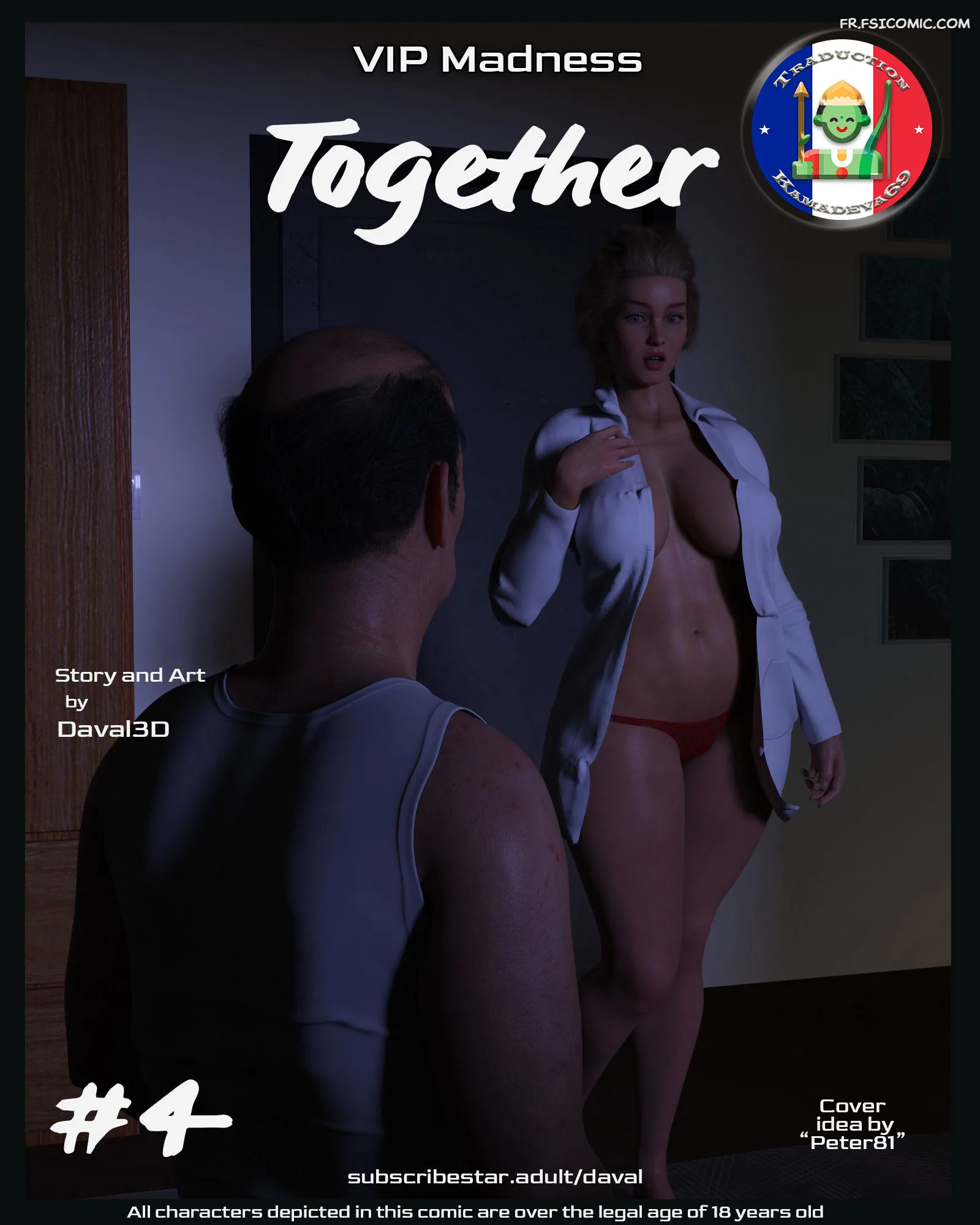 together-chapitre-4-daval3d-001