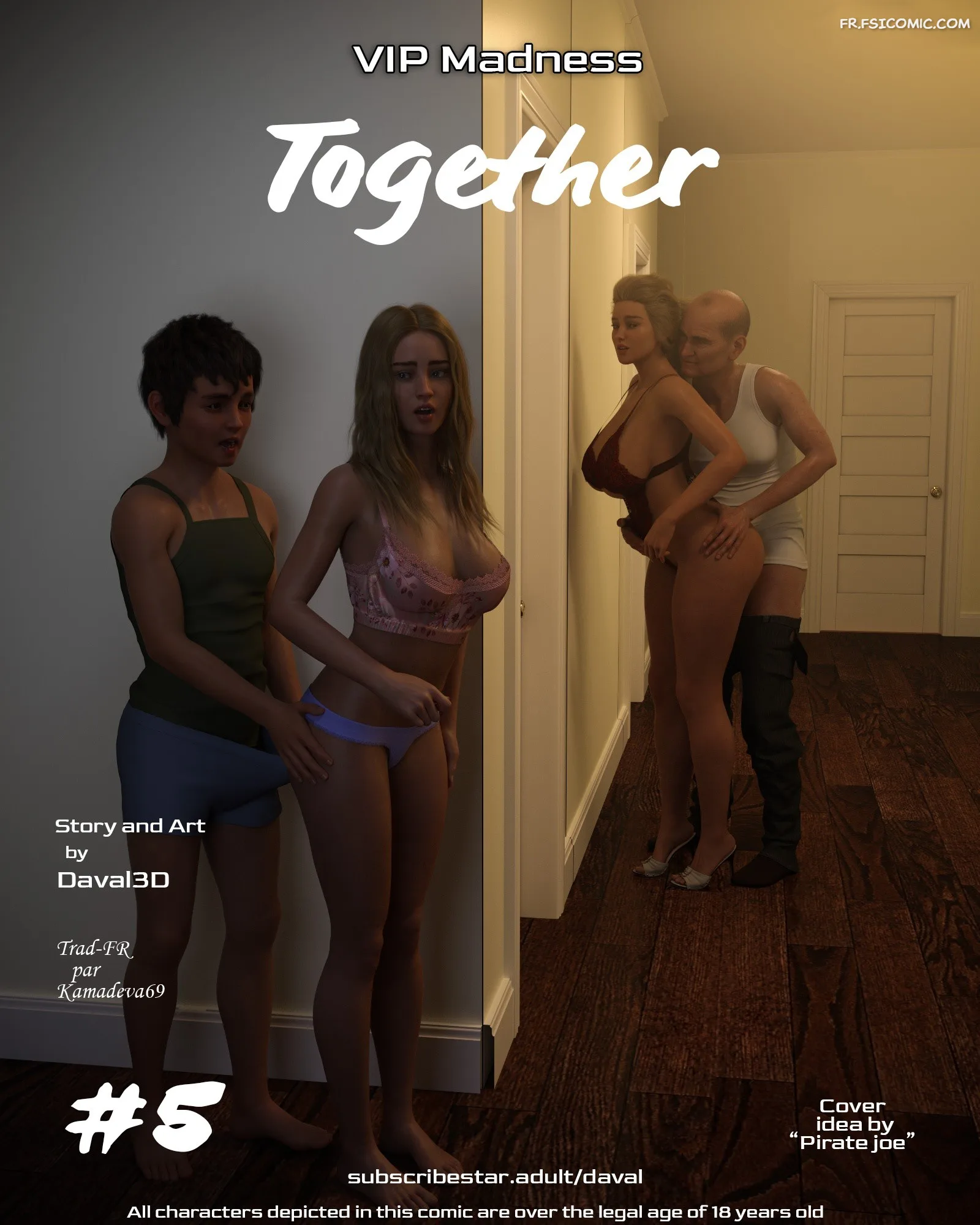 together-chapitre-5-daval3d-001