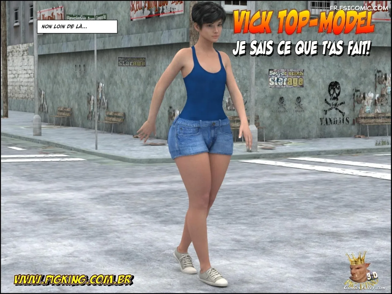 top-model-chapitre-2-pigking-001