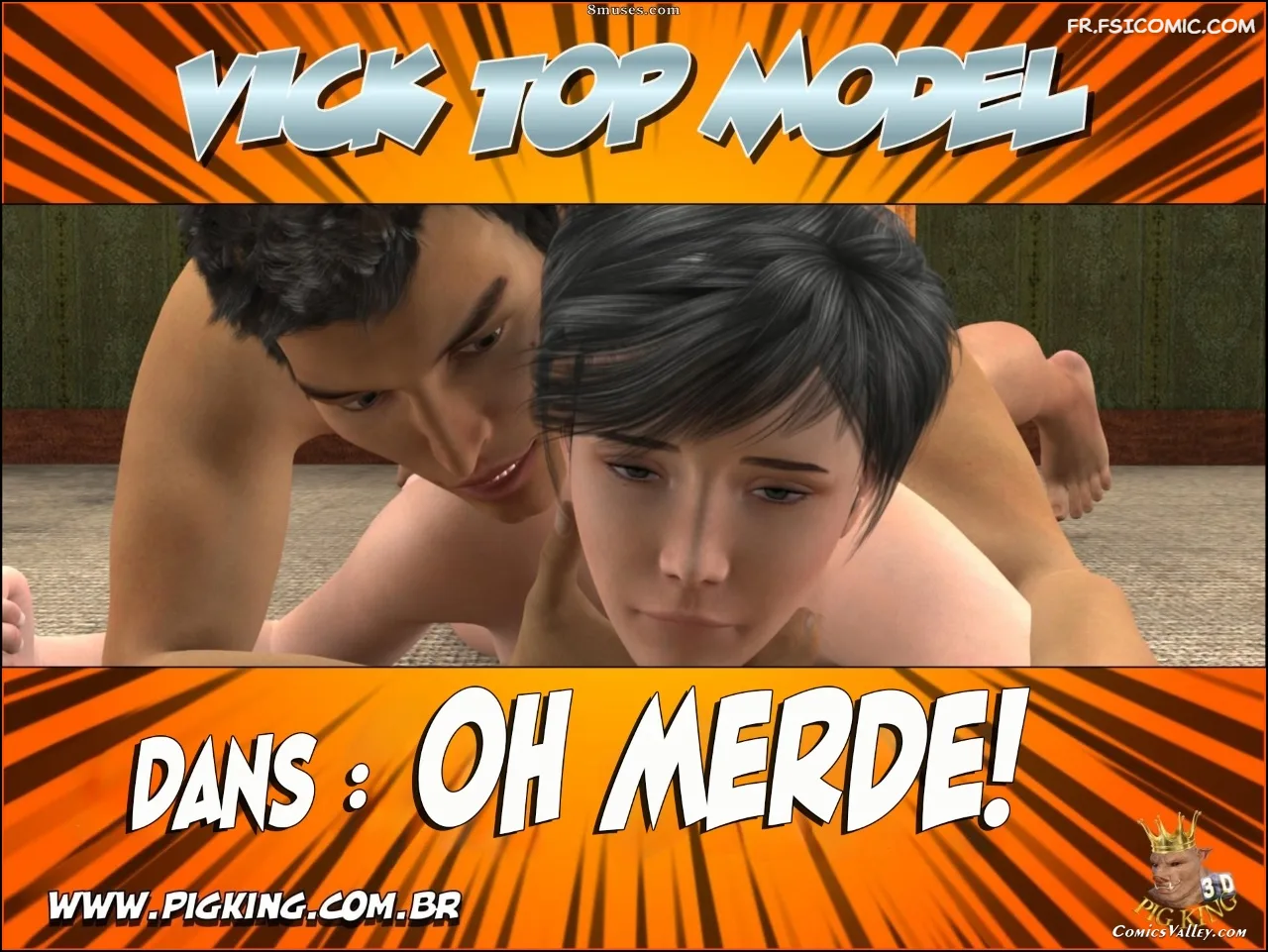 top-model-chapitre-3-pigking-001