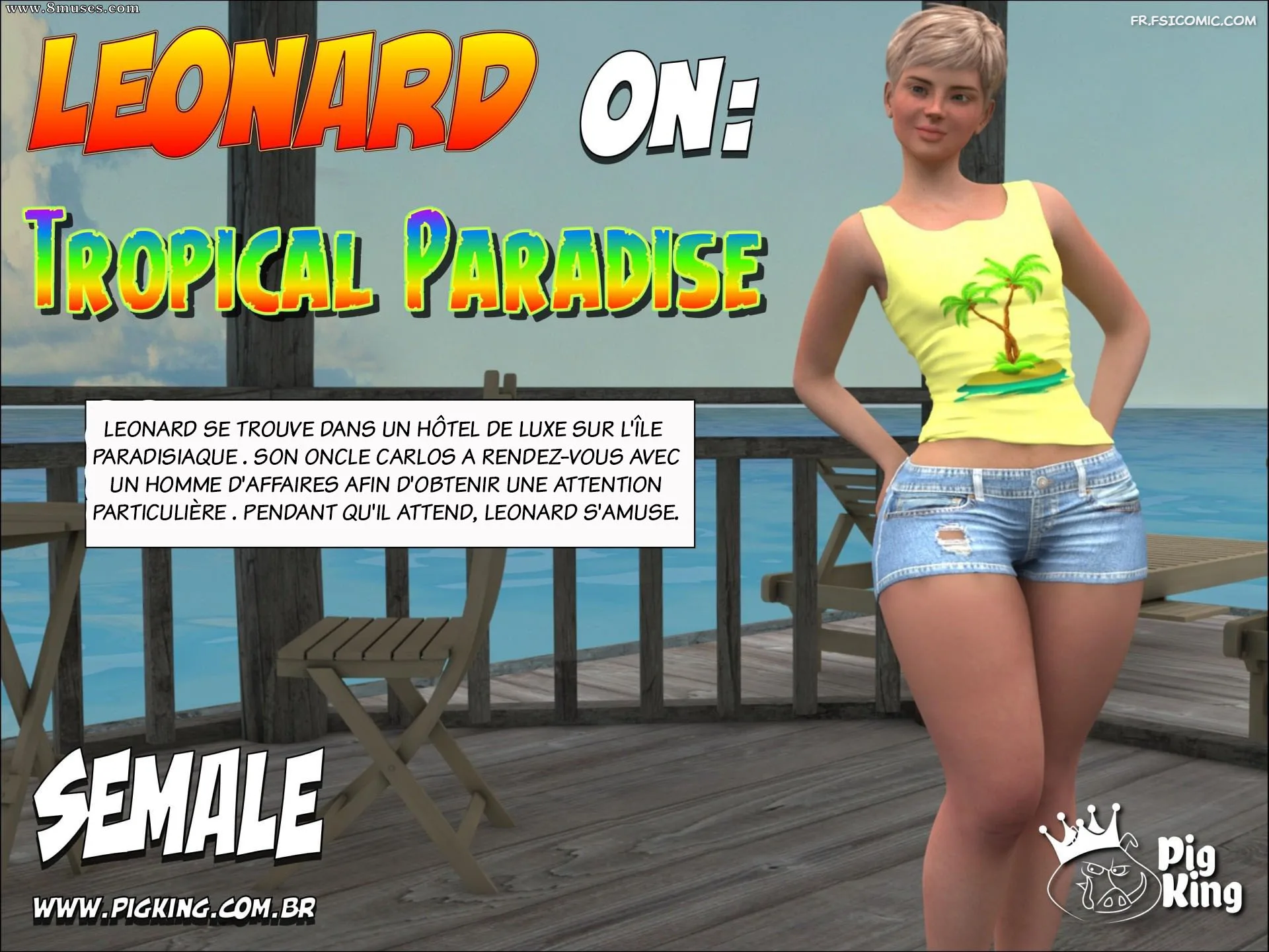 tropical-paradise-chapitre-1-pigking-001