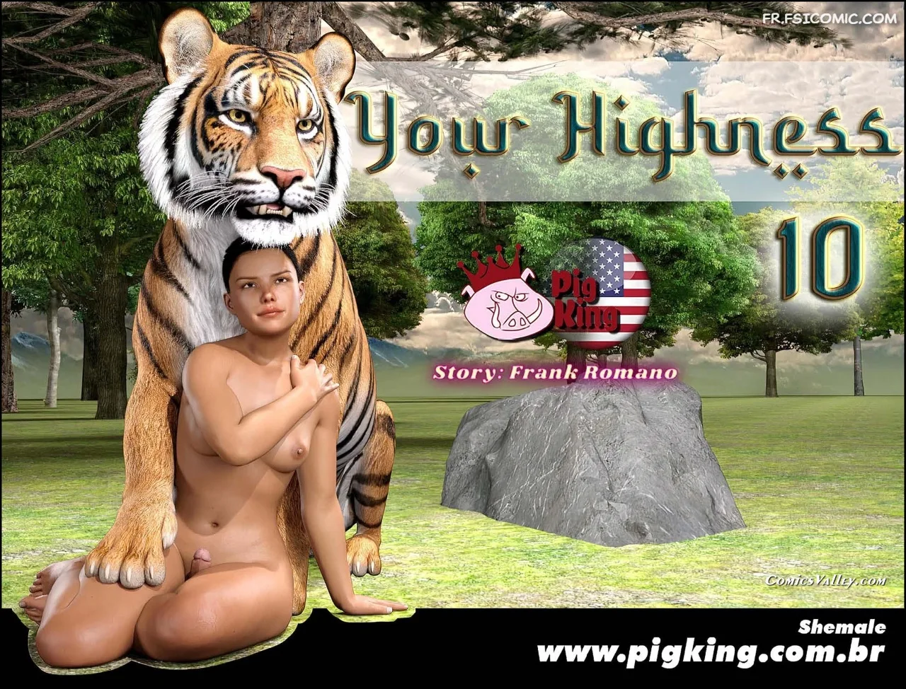 your-highness-chapitre-10-pigking-001