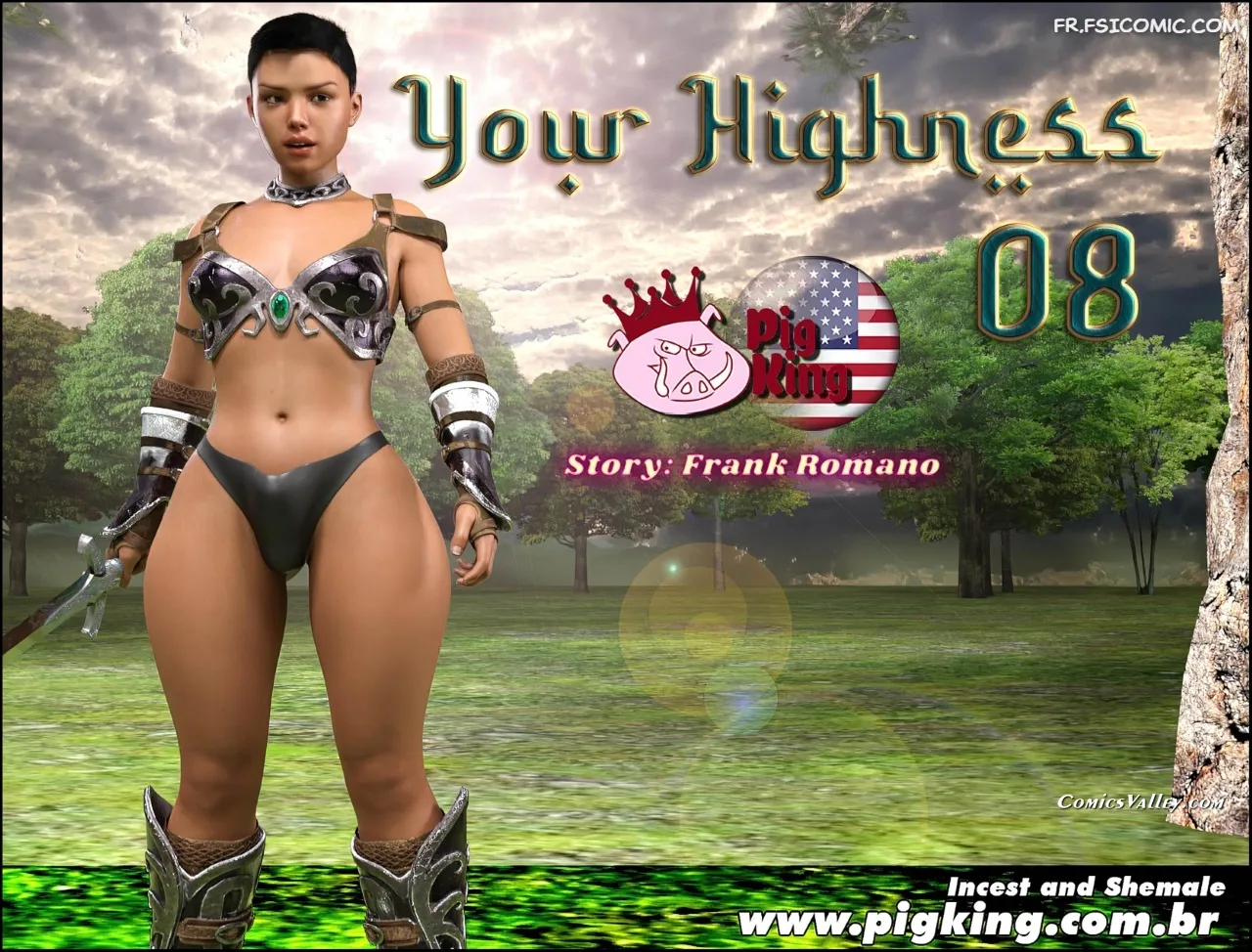 your-highness-chapitre-8-pigking-001