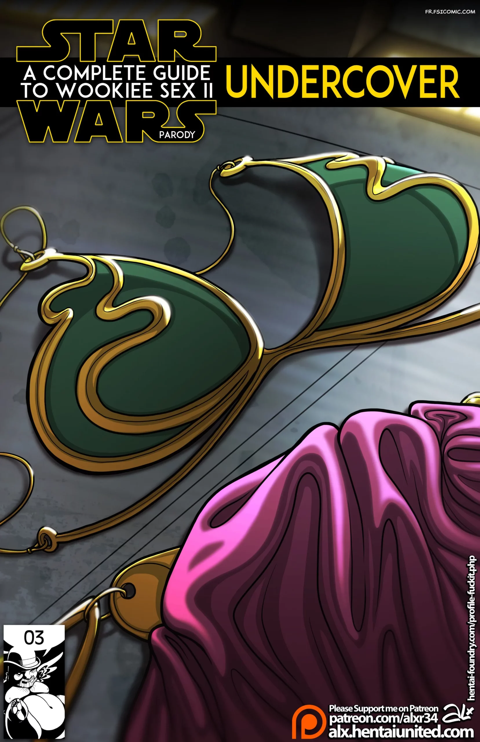 a-complete-guide-to-wookiee-sex-chapitre-2-undercover-alx-001